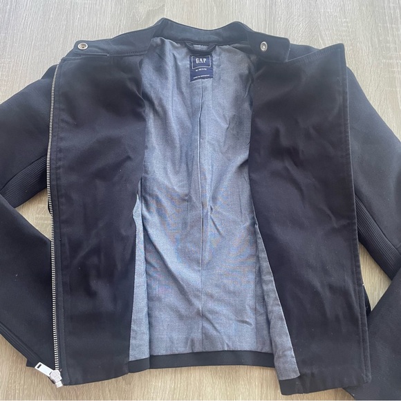 GAP Coat - Picture 2 of 13